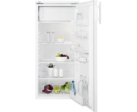 ELECTROLUX ERF1904FOW Biała - 211483 - zdjęcie 2